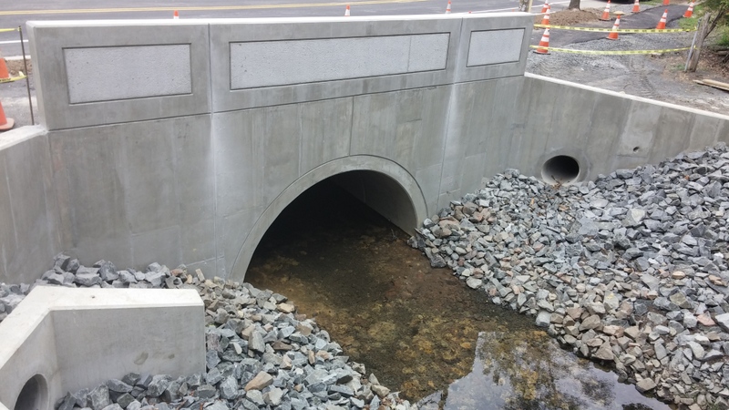 bridge culvert archives faddis concrete